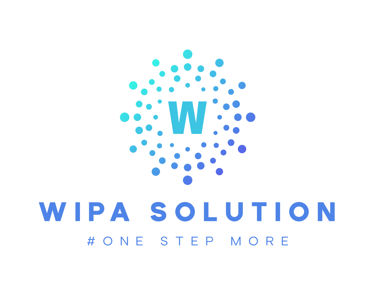 WIPA Solution