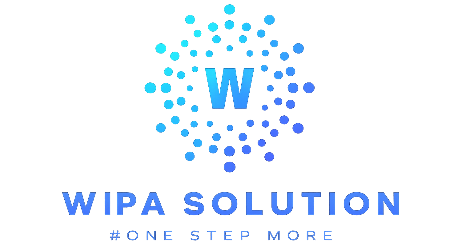 WIPA Solution